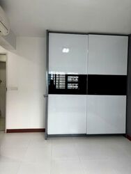 Blk 334C Yishun Riverwalk (Yishun), HDB 4 Rooms #555879031
